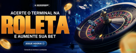 Download app w6bet Android iOS