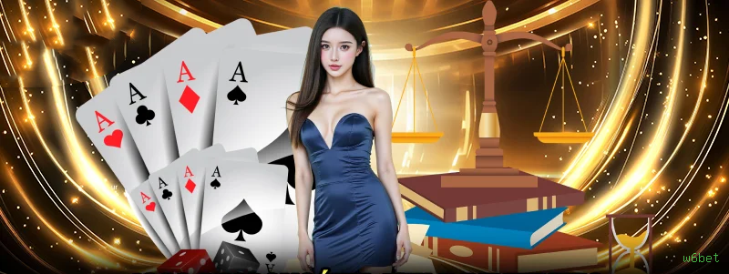 Conta w6bet sincronizada site e app
