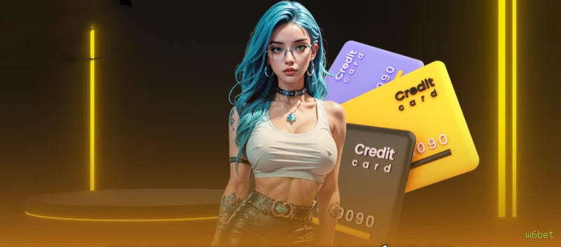 Central de dúvidas rápidas sobre o app w6bet