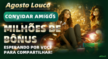 Apostas esportivas w6bet - futebol e esportes ao vivo