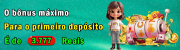 Apostas futebol ao vivo w6bet - odds competitivas