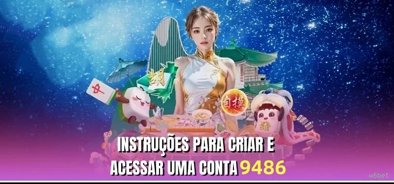 Guia rápido de apostas ao vivo na w6bet