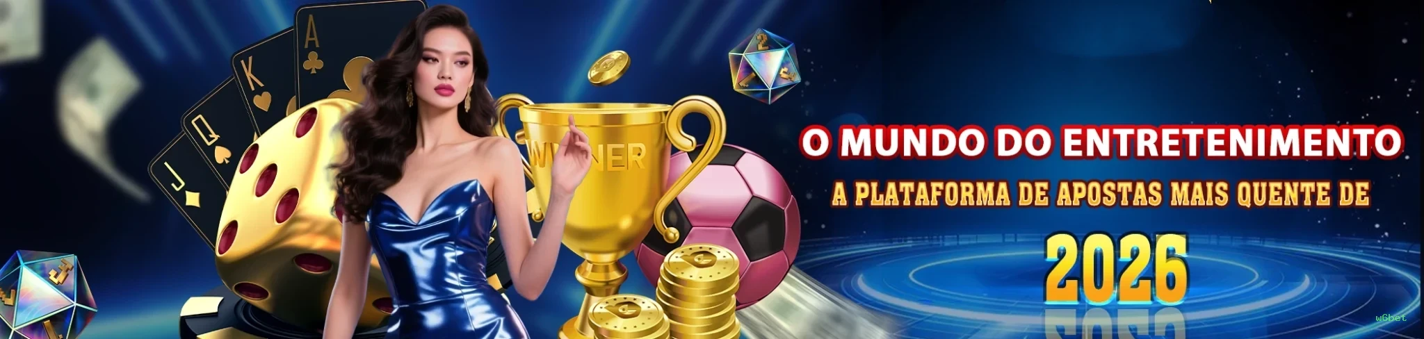 App w6bet Android download