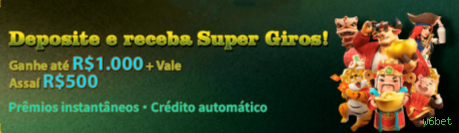 w6bet multi dispositivo