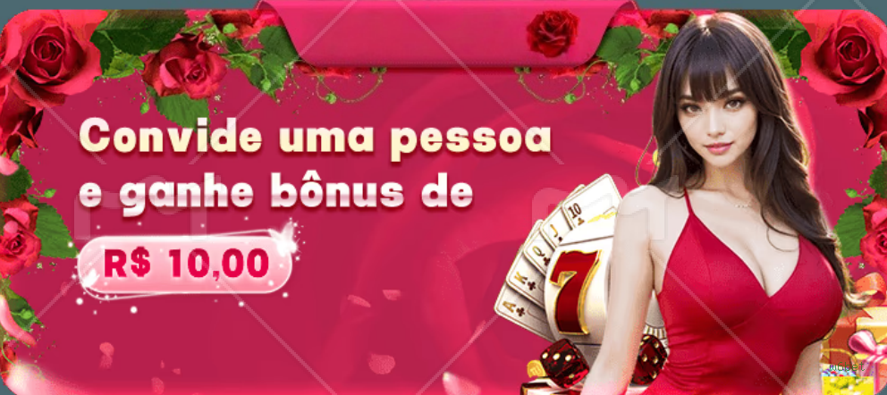 Jogos de fortune da w6bet com prêmios incríveis