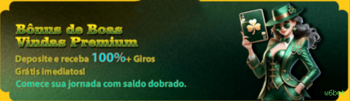 Aviator - Crash game popular na w6bet