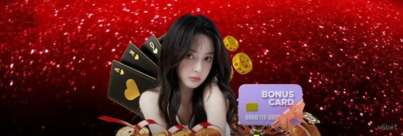 Starlight Princess - Slot game com multiplicadores na w6bet