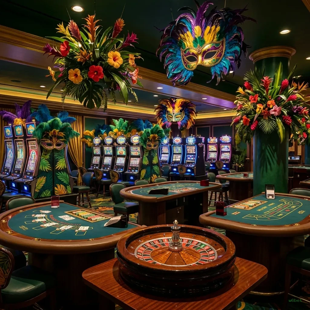 Como instalar o app da w6bet