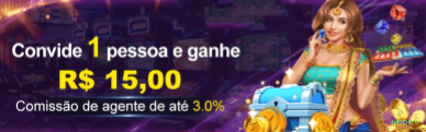 Segurança w6bet SSL