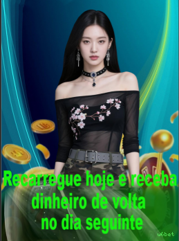 Formulário registro w6bet