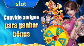 Slots w6bet - Sweet Bonanza e caça-níqueis populares