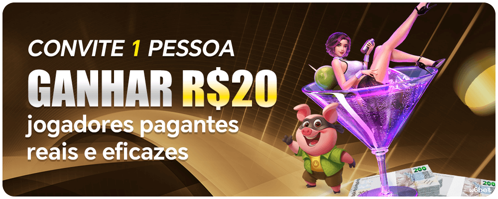 App w6bet slots mobile