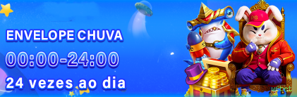 Cashback VIP w6bet - reembolso semanal