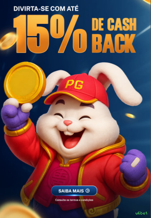 Bônus exclusivos membros VIP w6bet