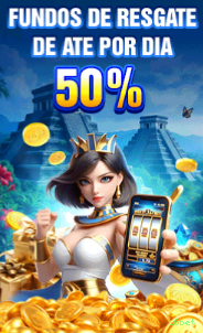 Suporte VIP w6bet - atendimento prioritário