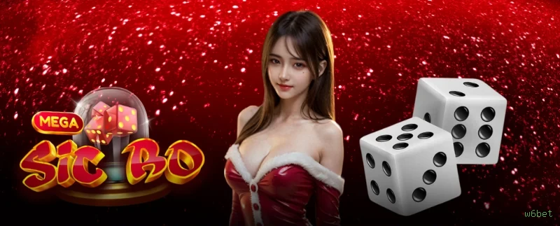 Bônus e prêmios w6bet