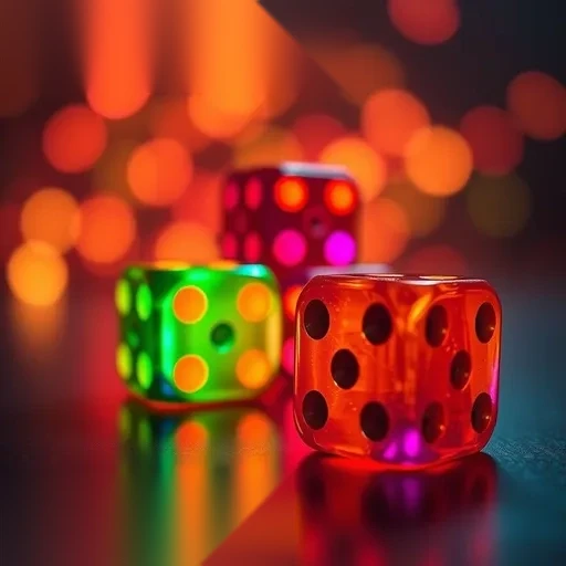 Vantagens exclusivas w6bet para jogadores brasileiros - São Paulo, Rio, BH