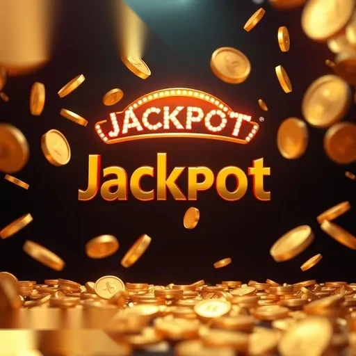 Estatísticas de bônus da w6bet em São Paulo, Rio de Janeiro e Brasília