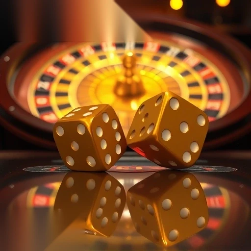 w6bet bônus R$5.000 + 500 giros - Rollover 35x, prazo 30 dias, 38% taxa conversão