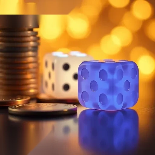 FAQ w6bet Brasil - Perguntas frequentes sobre bônus, PIX, RTP, APP mobile e VIP