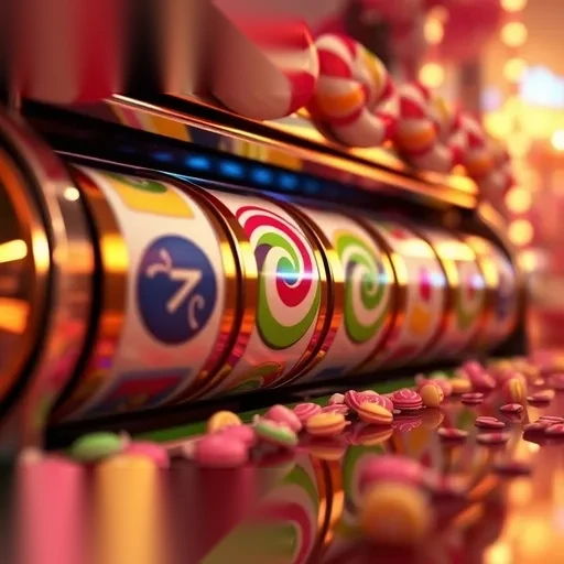 Catálogo w6bet 3.100+ jogos - Pragmatic Play, Evolution, NetEnt