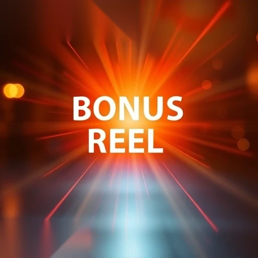 Grandes vencedores w6bet de São Paulo, Rio de Janeiro, Belo Horizonte - Saques PIX confirmados