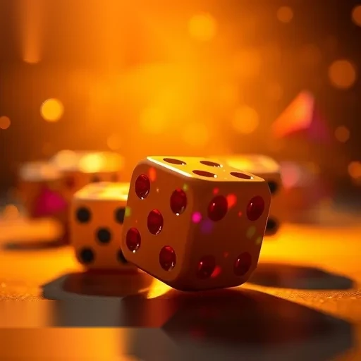 w6bet APP mobile iOS Android - 187 mil downloads São Paulo Rio BH