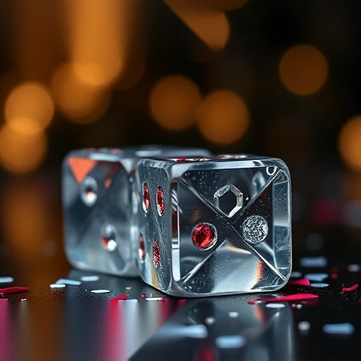 w6bet PIX instantâneo Brasil - Depósito e saque em minutos 24/7