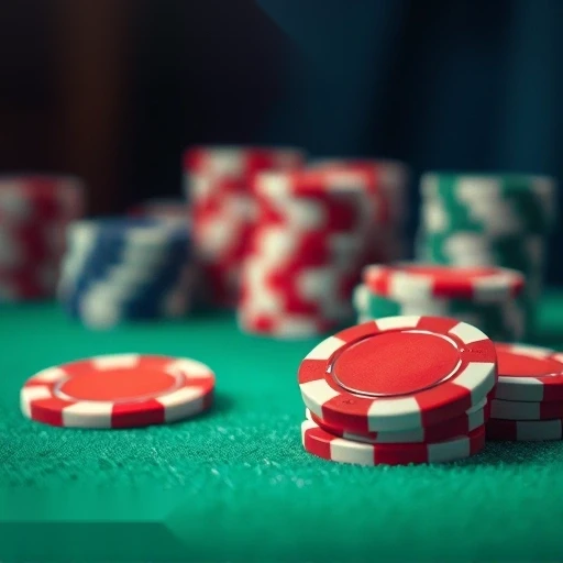 Jogo responsável w6bet - Ferramentas de controle, limites, auto-exclusão, suporte CVV 188