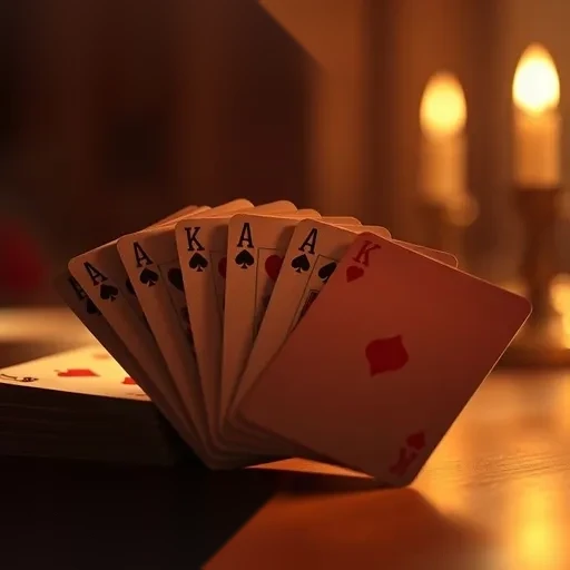 Principais provedores de slots da w6bet - NetEnt, Pragmatic Play, Play'n GO