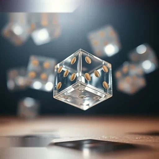 w6bet segurança SSL 256-bit - Licença Curaçao, eCOGRA, GLI certificado