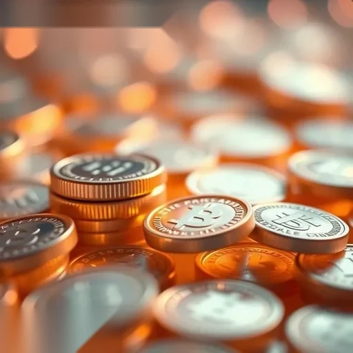 Estatísticas w6bet 2025–2026 - 120 mil jogadores ativos, R$72.5M pagos, RTP 96.52%