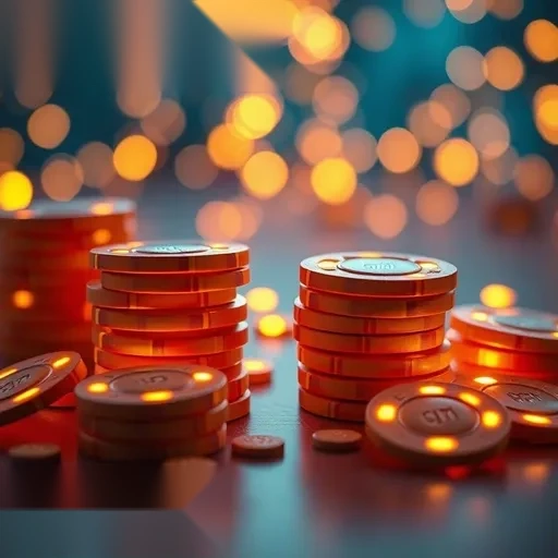 w6bet suporte 24/7 português Brasil - 47 atendentes brasileiros chat ao vivo